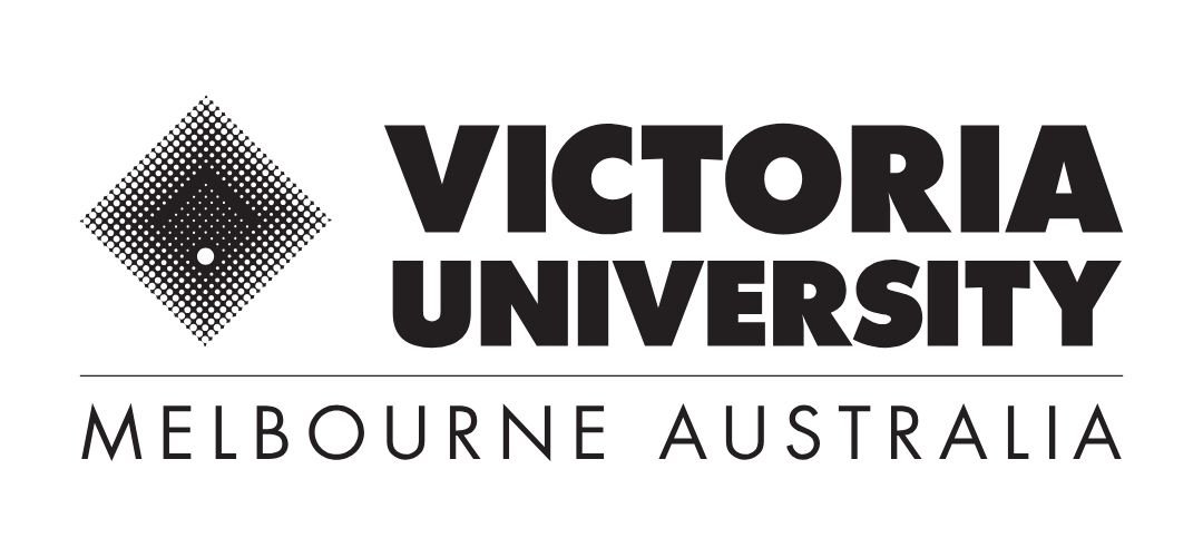 Victoria University
